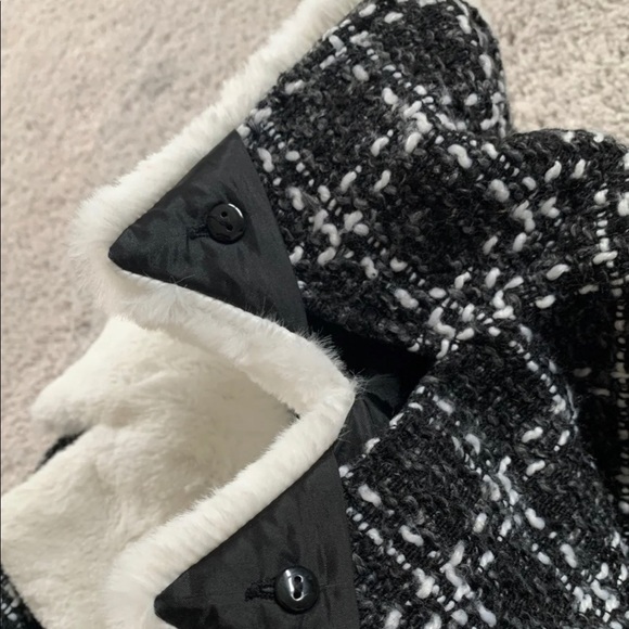 Forever 21 Jacket - Picture 5 of 6